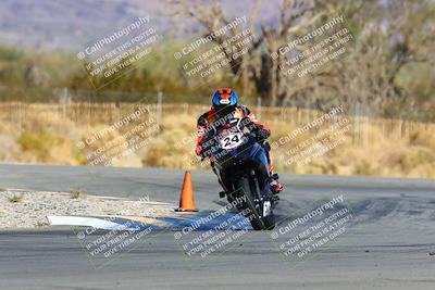 media/Jan-08-2022-SoCal Trackdays (Sat) [[1ec2777125]]/Turns 1 and 2 Exit (1130am)/